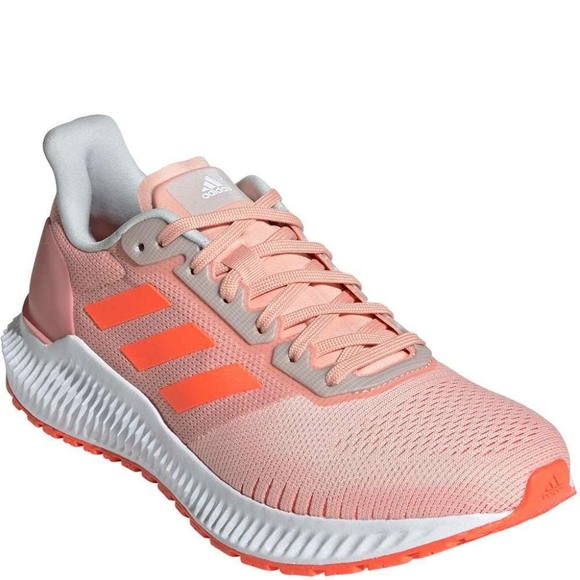 adidas Shoes - NWT Adidas Women's Solar Ride Running Shoe